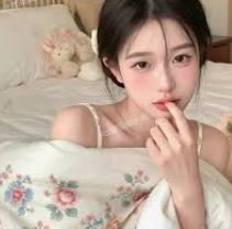 基础介绍看板