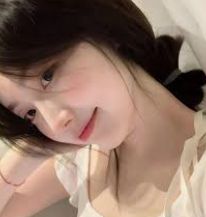 精选预约专区
