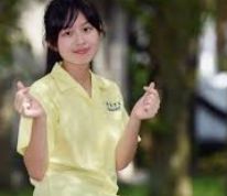 17c短视频平台,17c原创内容,一起草视频,短篇视频