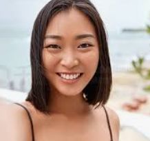 基础体验系统