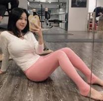轻量进度联系